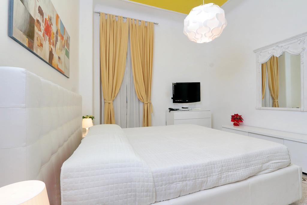 Holiday home Roman Holiday Colosseum Rome