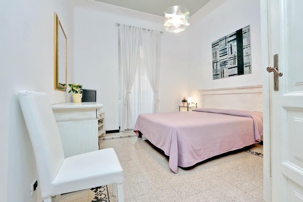 Roman Holiday Colosseum Holiday home