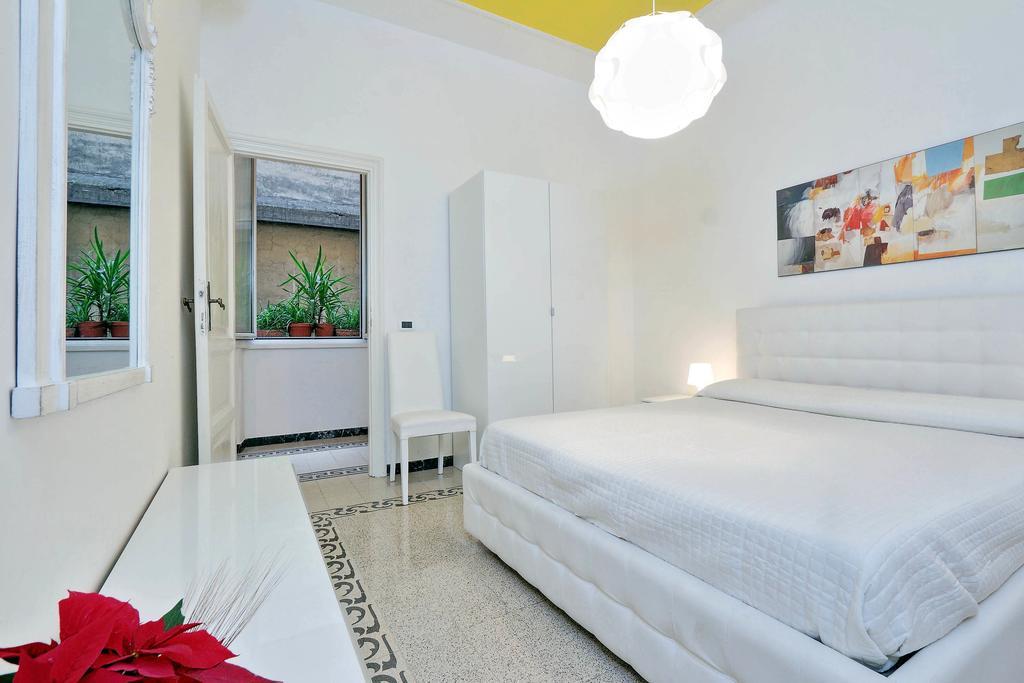 Roman Holiday Colosseum Holiday home Rome