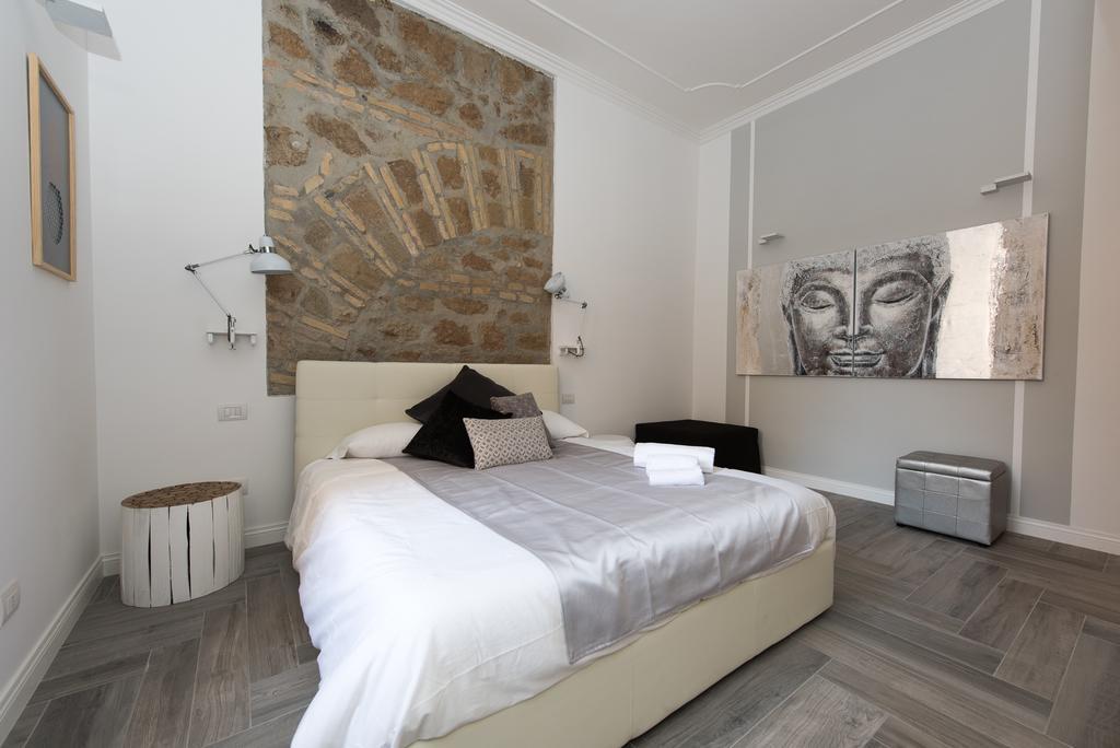 Guest house Tirso Sessantotto Boutique 4*