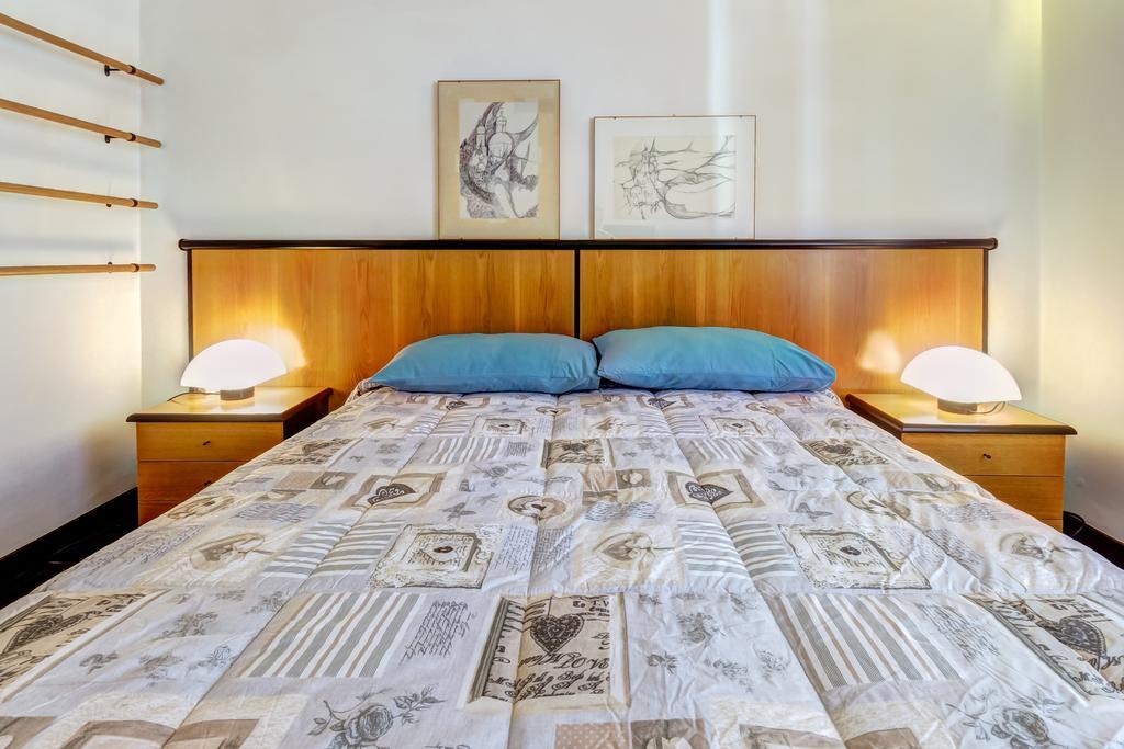 San Giovanni Comfort Apartment * Rome