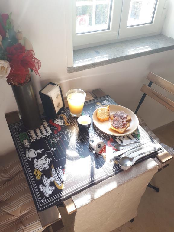 Le Streghe Di 3*