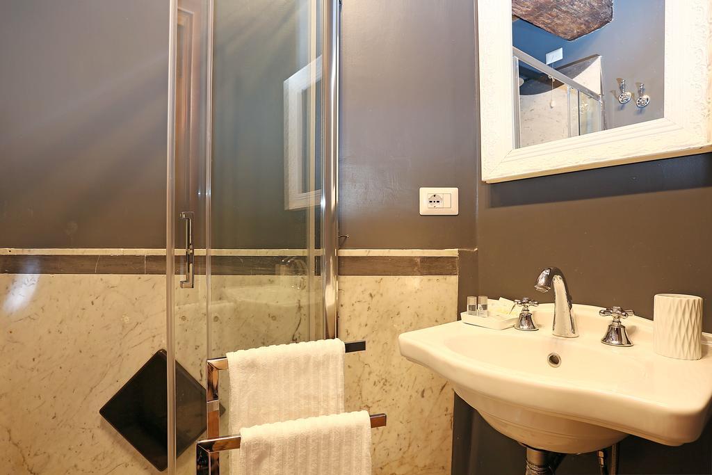 The Palazzetto 3*