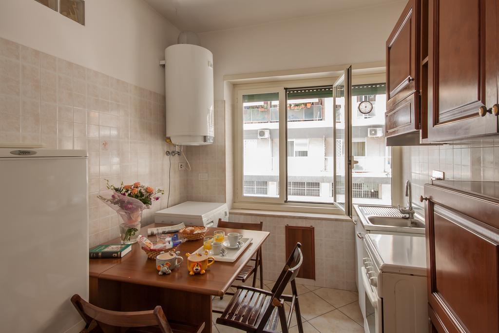 Casa Paola Bed & Breakfast