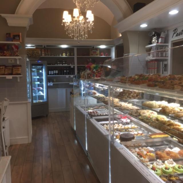 Guest house Piazza Cavour Rome