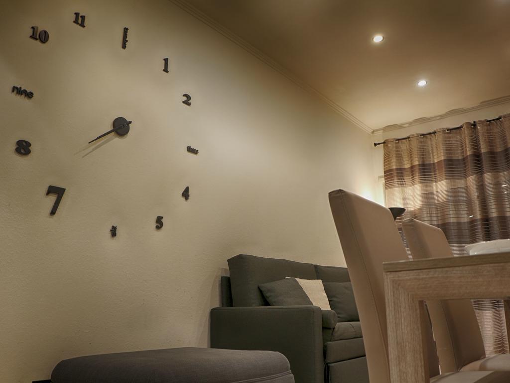 Apartment San Liberio 21 Rome