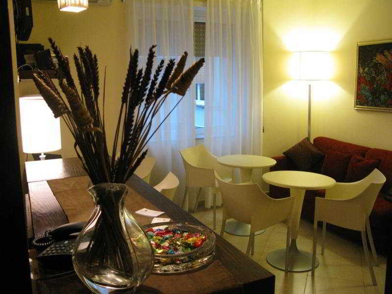 Guest house A San Pietro Rome