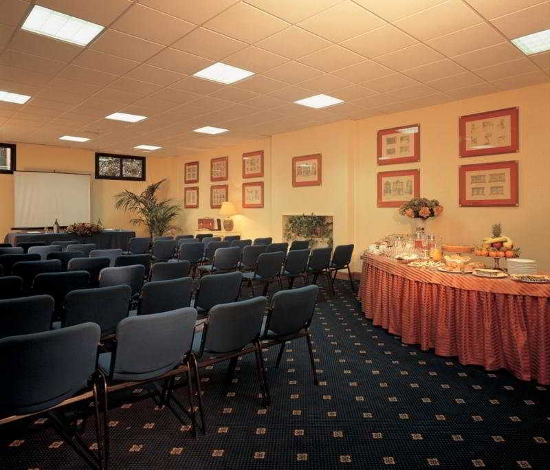 American Palace Eur 4*