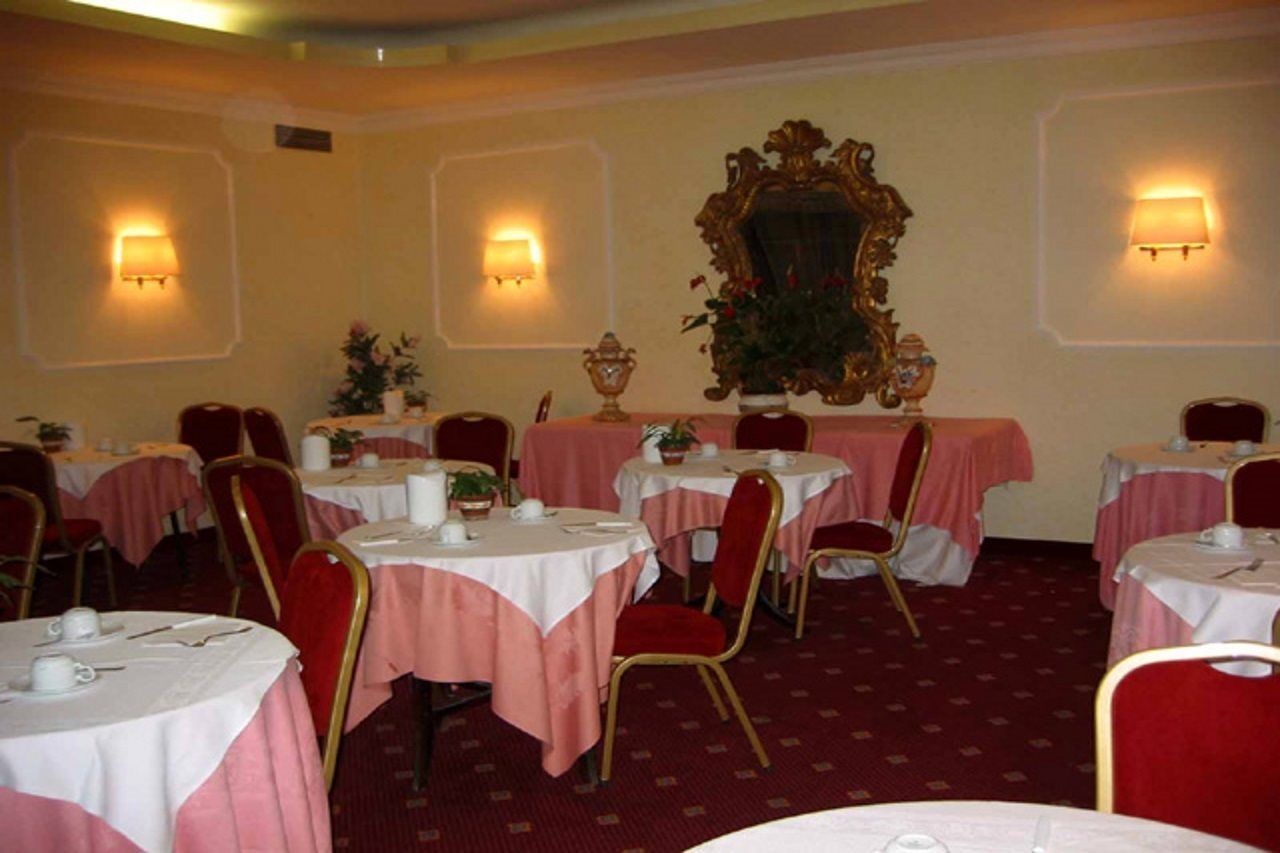 Lh Grand Hermitage