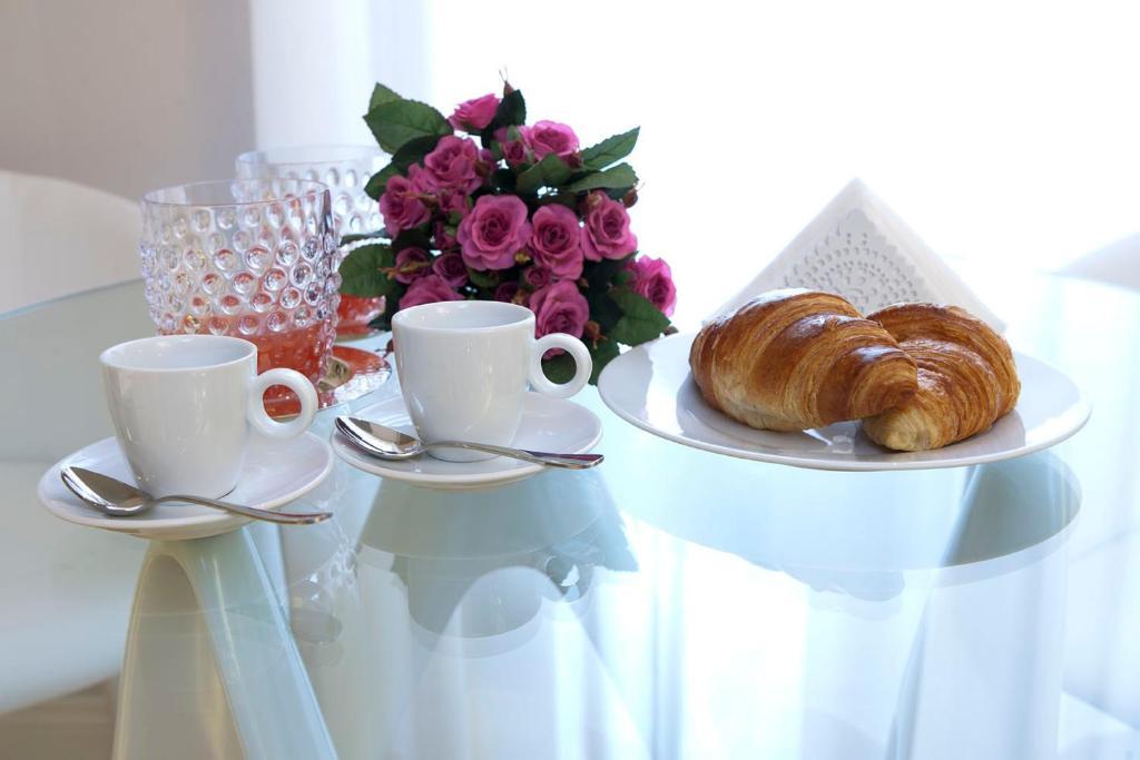 Cardilli Luxury 2* Rome