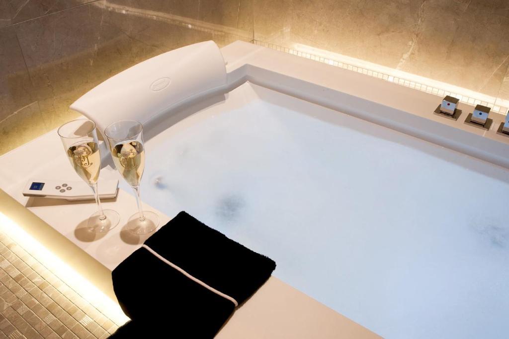Cardilli Luxury
