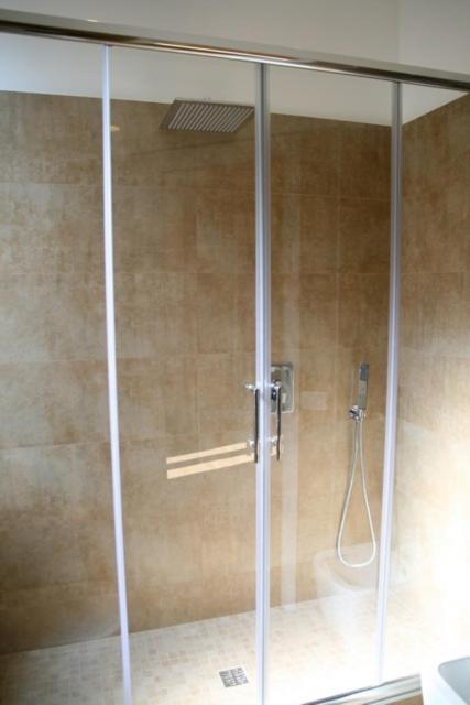 Cardilli Luxury Bed & Breakfast 2*