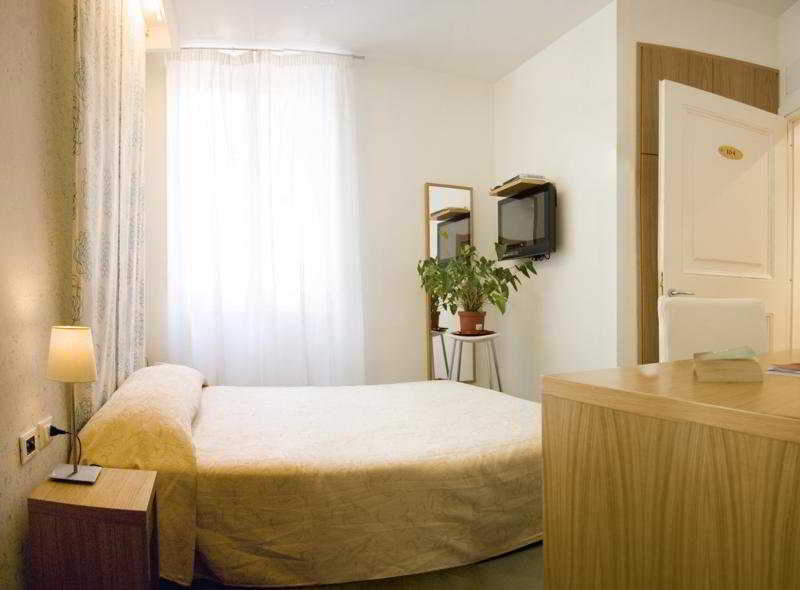 Residenza Romantica Casa de hóspedes
