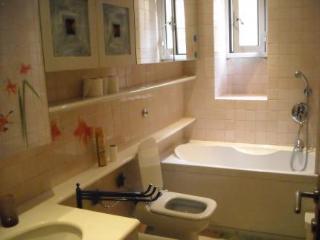 T&v House Bed & Breakfast 2*