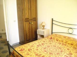 T&v House 2*