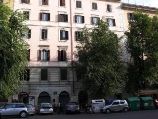Guest house Seasons 2*