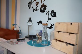 Msg Couette-café