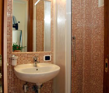 Maryelen 2 Hotel Rome