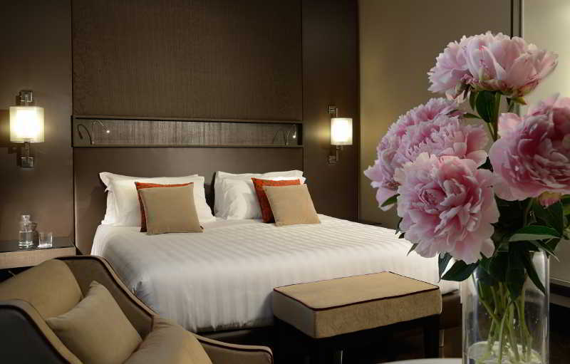 Times Hotel Rome