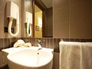 Felice Hotel