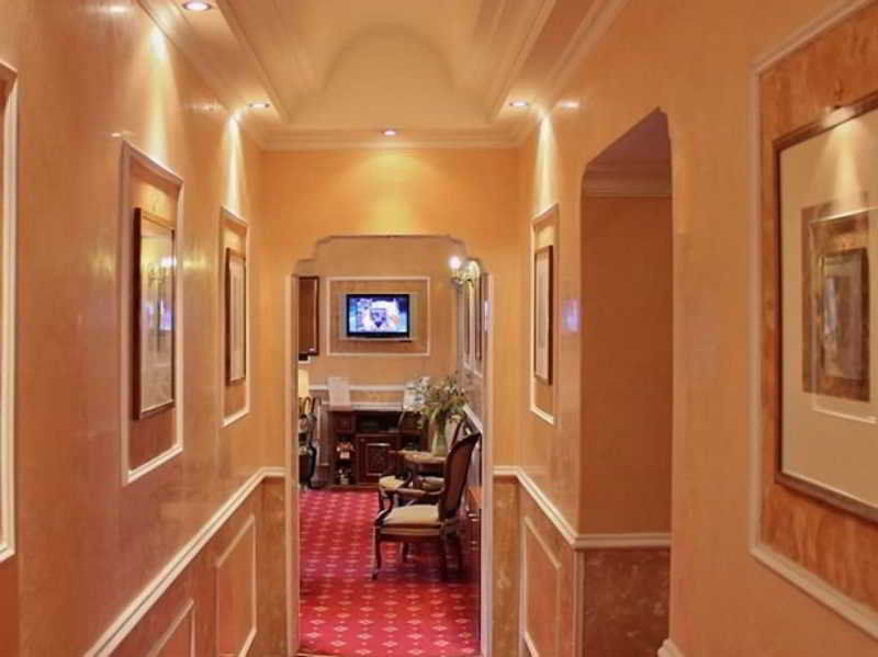 Martini Hotel 3*