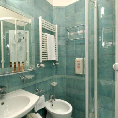 Hotel La 4*