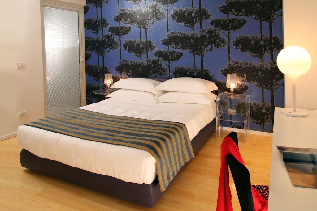 Sweet Vatican Bed & Breakfast *