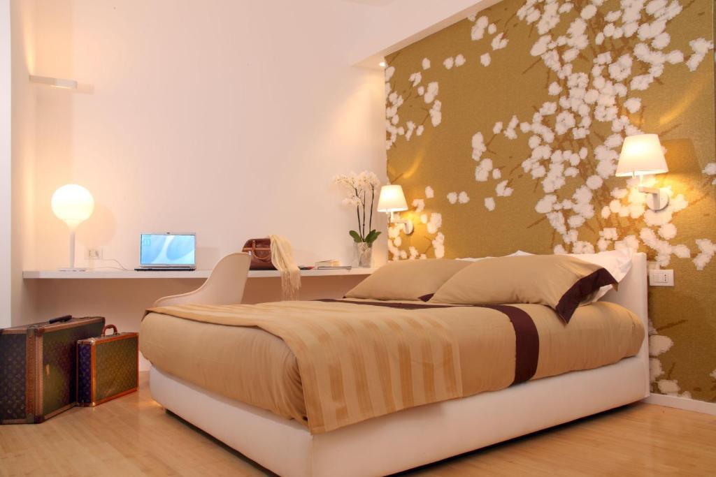 Bed & Breakfast Sweet Vatican *