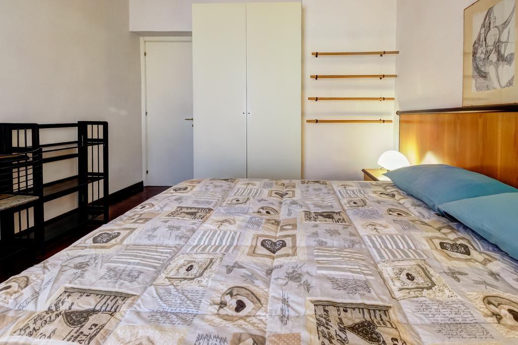 Apartment San Giovanni Comfort Apartment *