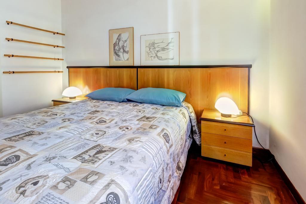 San Giovanni Comfort Apartment Rome