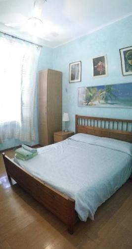 Walter Hotel Rome