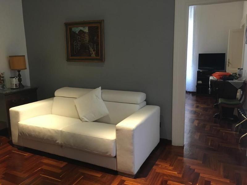 Nerva Guest house 3*