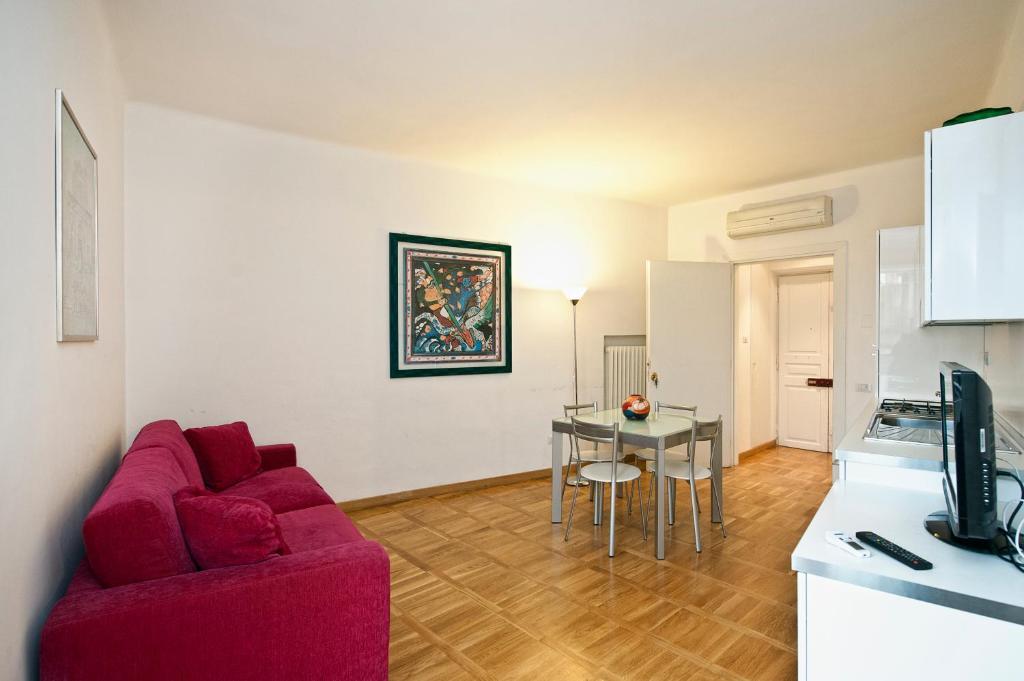 Bed & Breakfast Romacentrarte