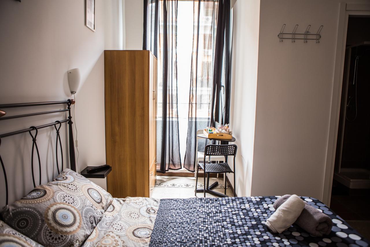 La Residenza Guest house Rome