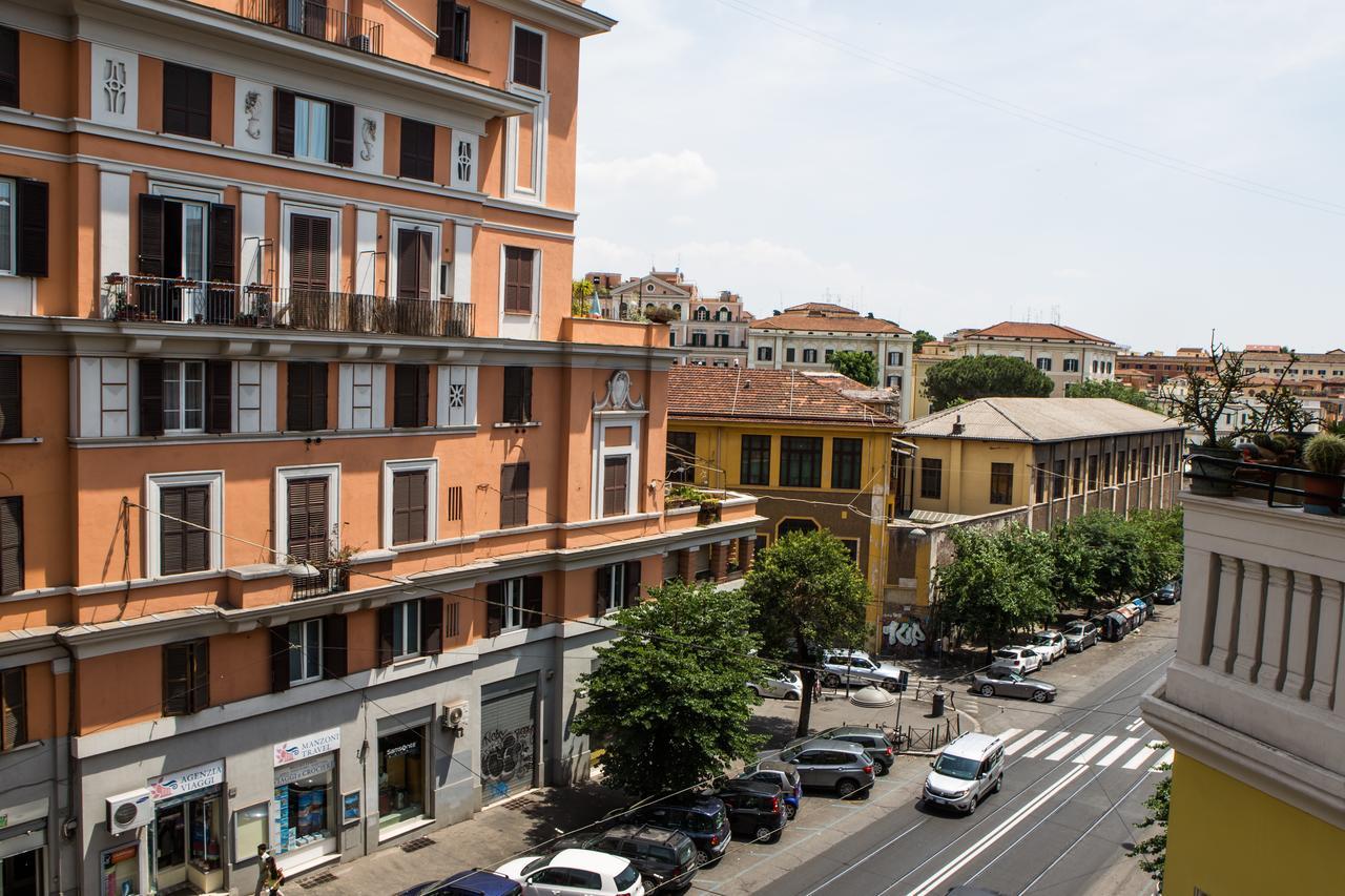 La Residenza Guest house Rome