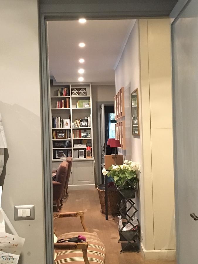 Apartamento Parioli Cosy House