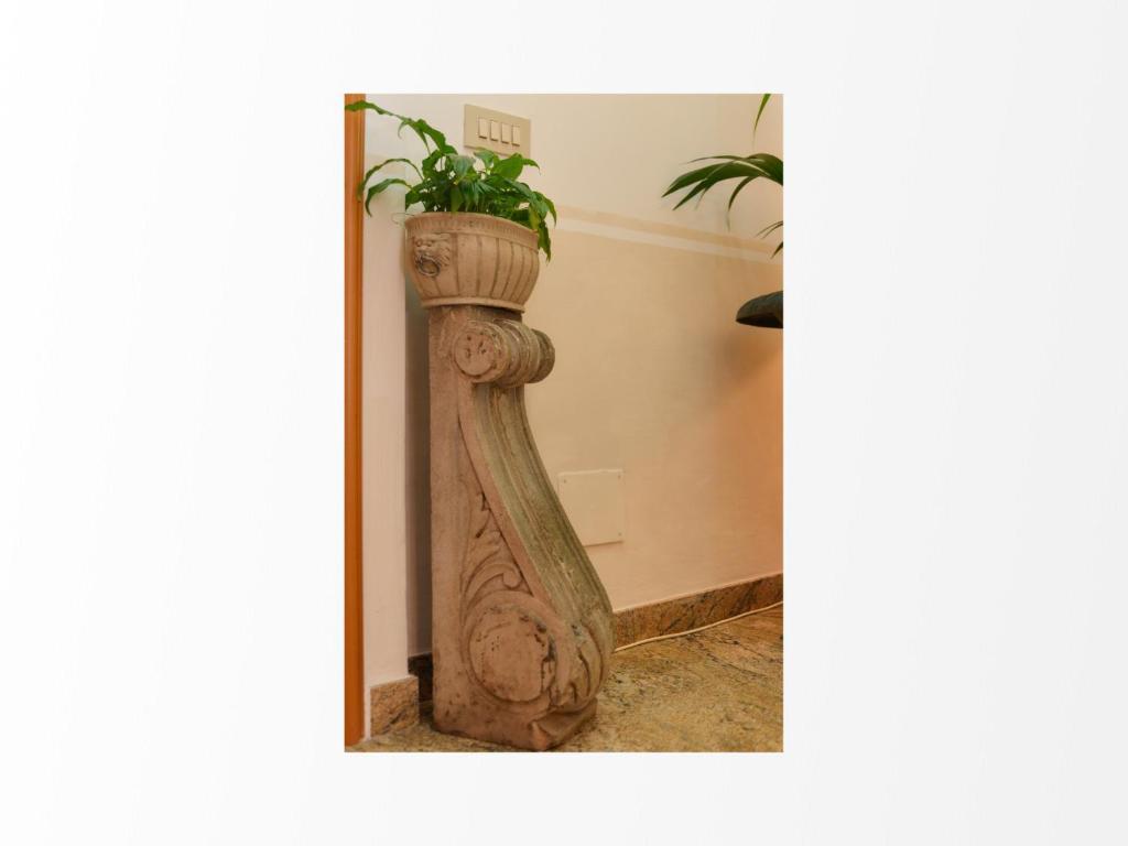 Il Viandante Bed & Breakfast 2*