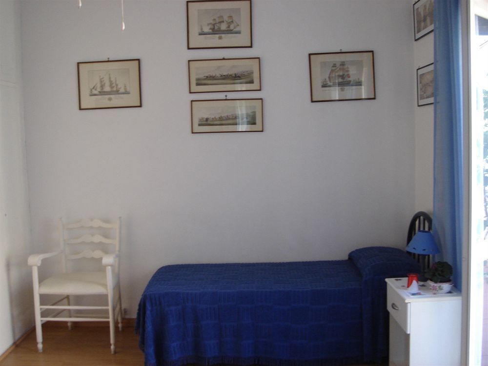 Balduina