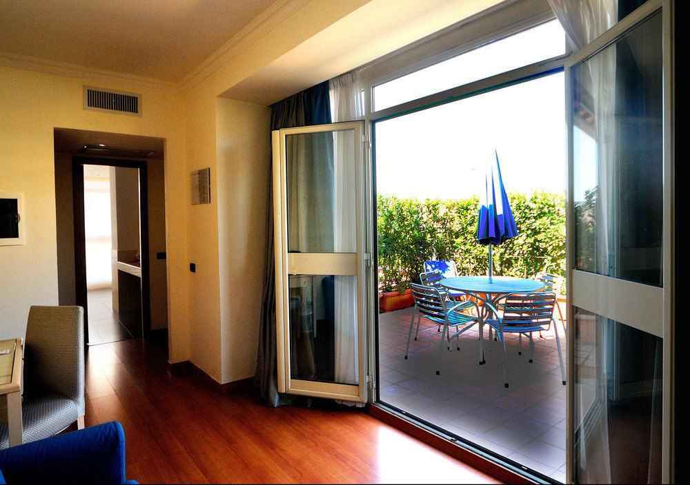 Best Western Globus 3* Roma