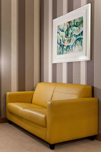 Royal Palace Luxury Hotel 4*