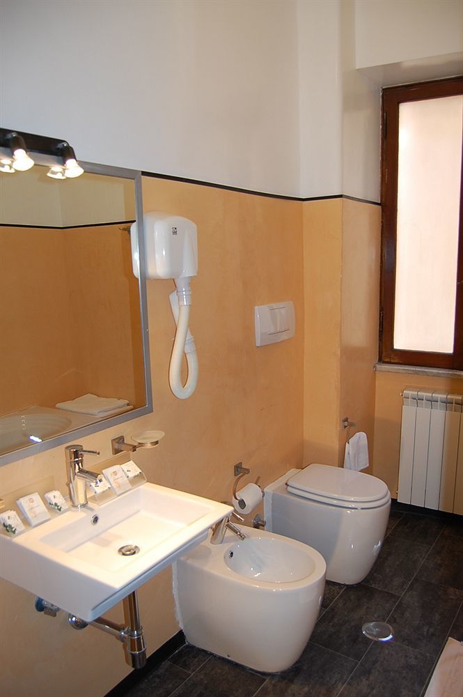 Hotel Royal Palace Luxury 4*