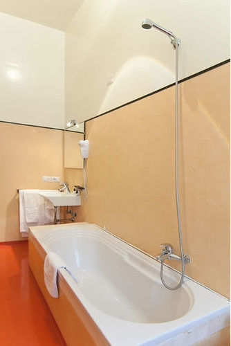 Hotel Royal Palace Luxury