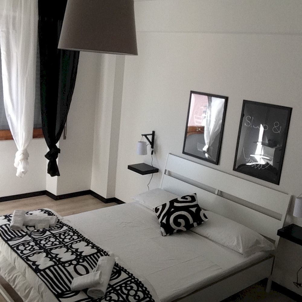 Iron Bridge Accommodation Aparthotel 2*