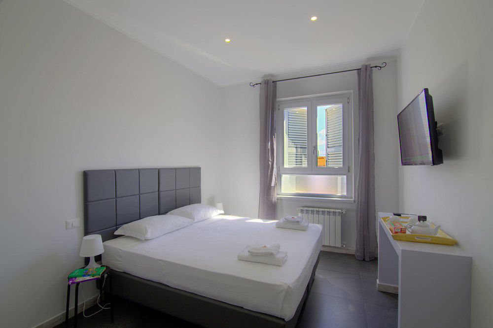 Gasthuis Floor 6 3*