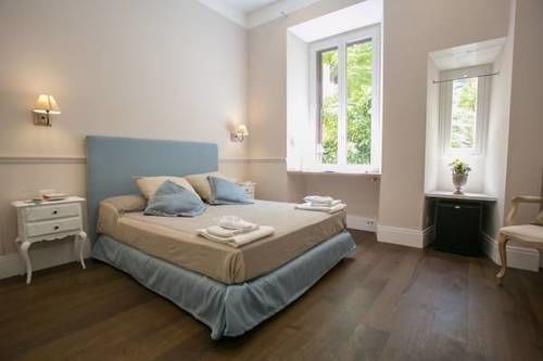 Guest house Relais Della Torre