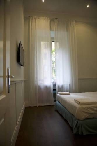 Relais Della Torre Guest house 2*