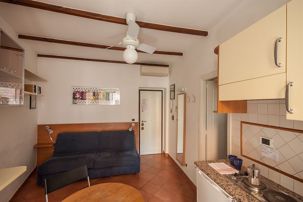 Apartment - Fori Imperiali *