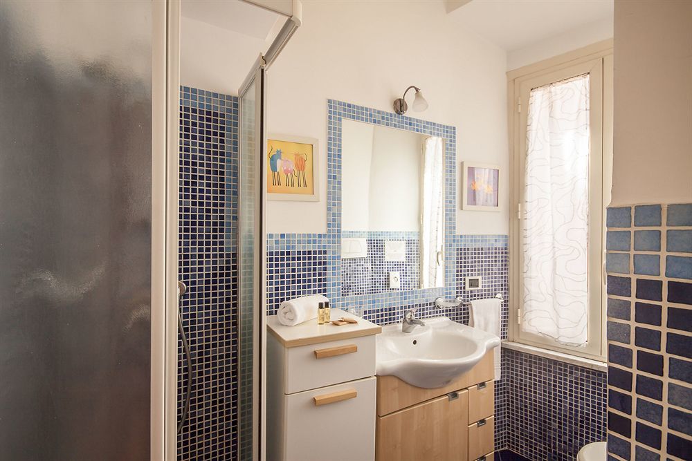Apartment - Fori Imperiali