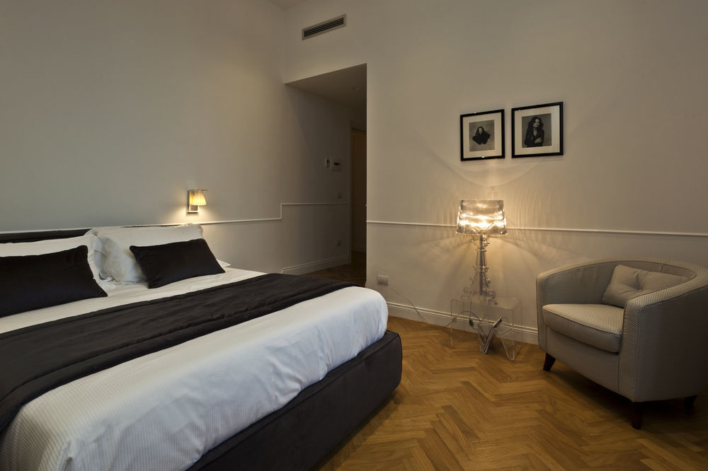 Vanity Navona 2* Rome
