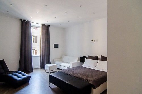 I Guest house